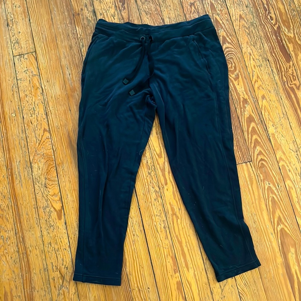Athleta sweatpants